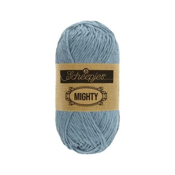 Scheepjes MIGHTY